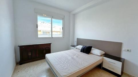 Foto 5 de Àtic en venda a Oliva pueblo, Oliva