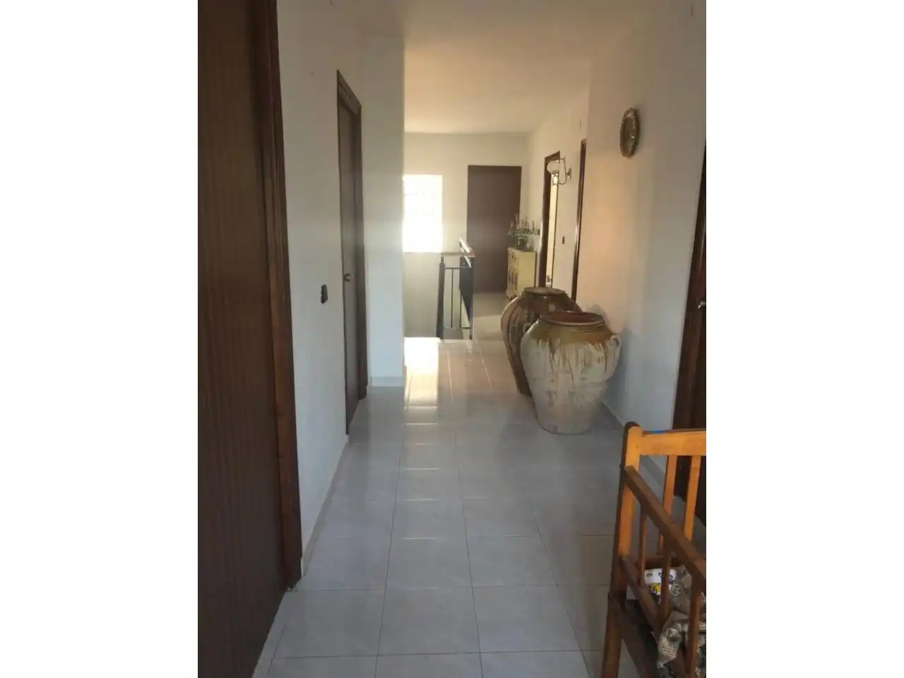 Casa o xalet en venda en Chirivel amb Piscina