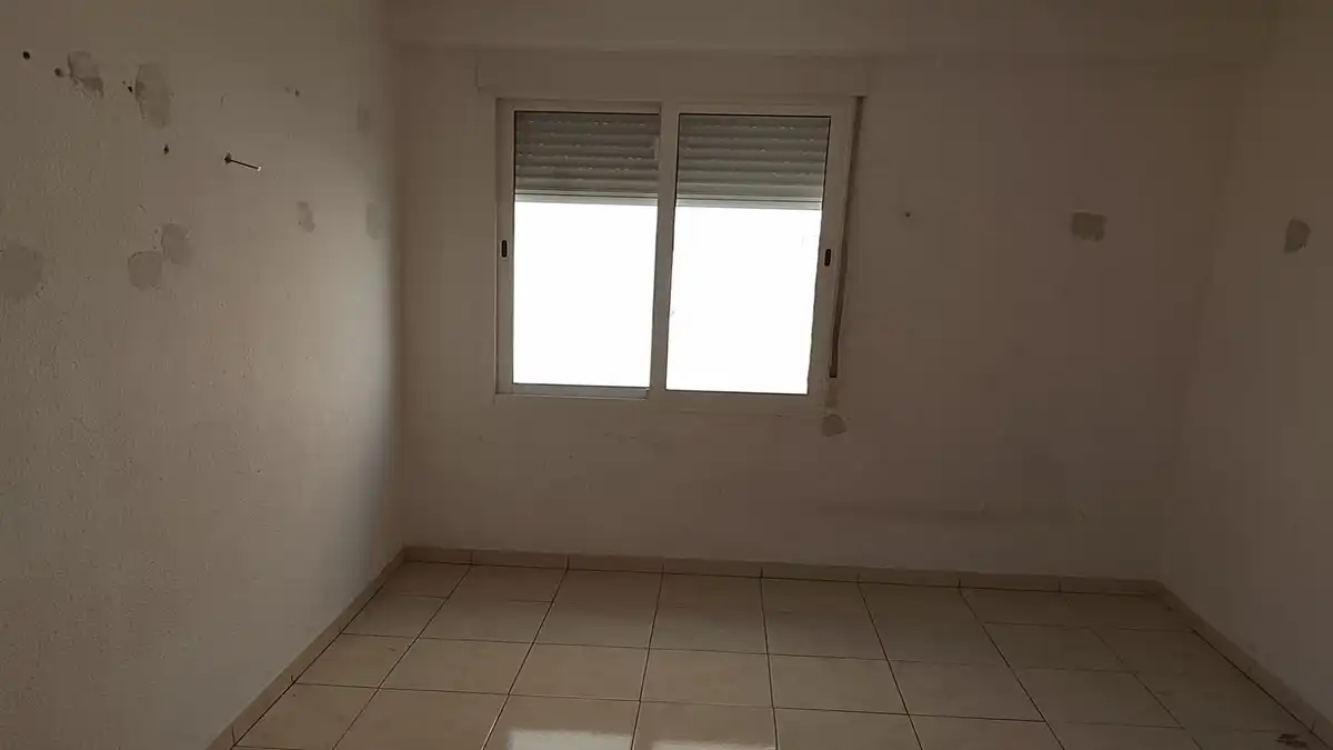 Dormitori de Pis en venda en Oropesa del Mar / Orpesa