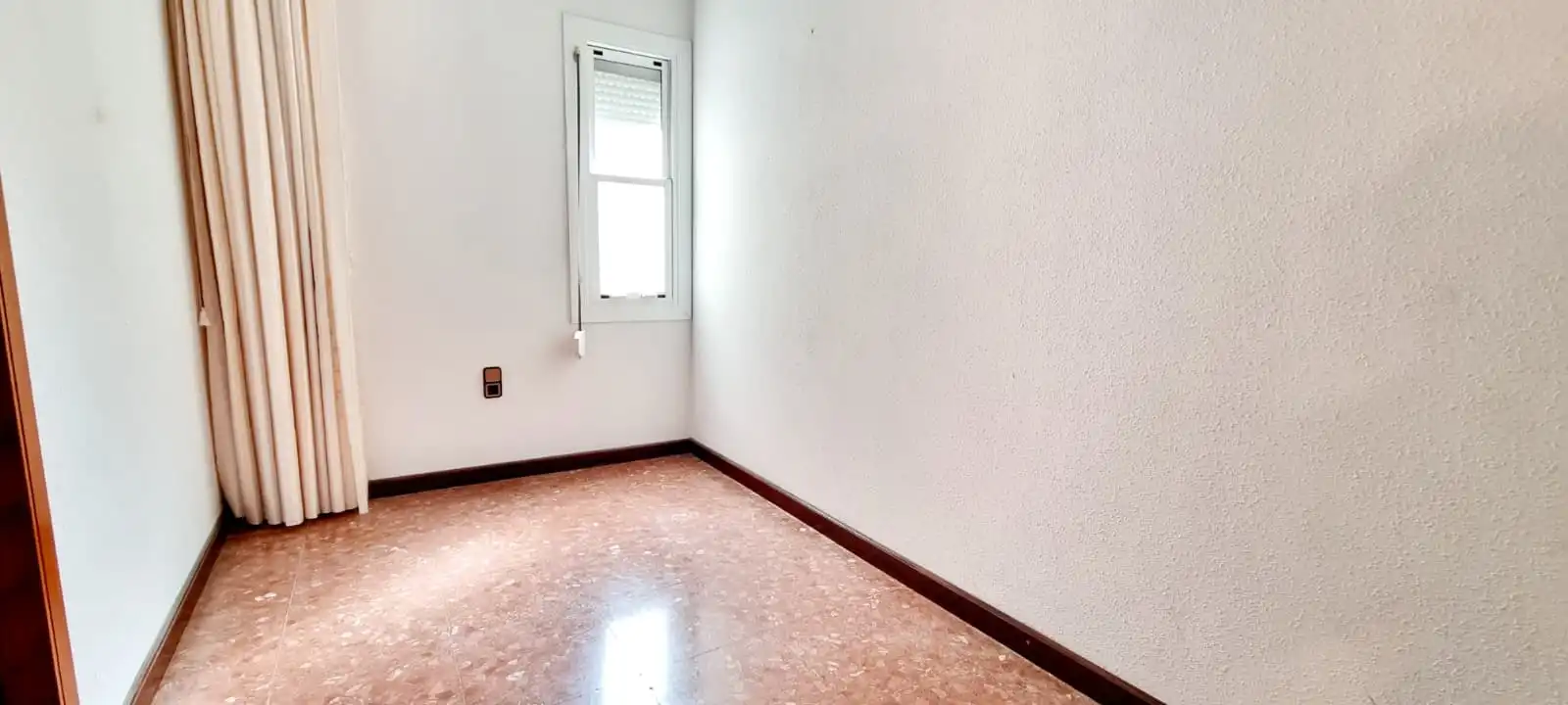 Piso en venta en Navas
