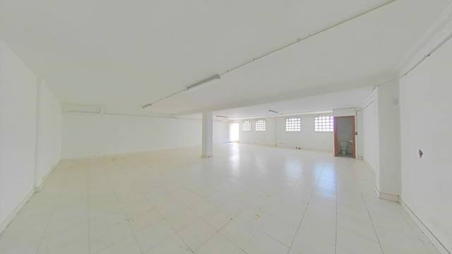 Local comercial en Venta en Riazor - Visma
