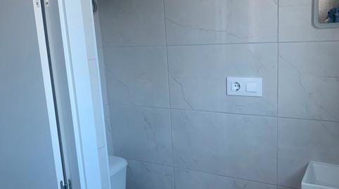 Photo 5 of Loft for sale in Carrer de Les Salines, Les Salines, Castellón