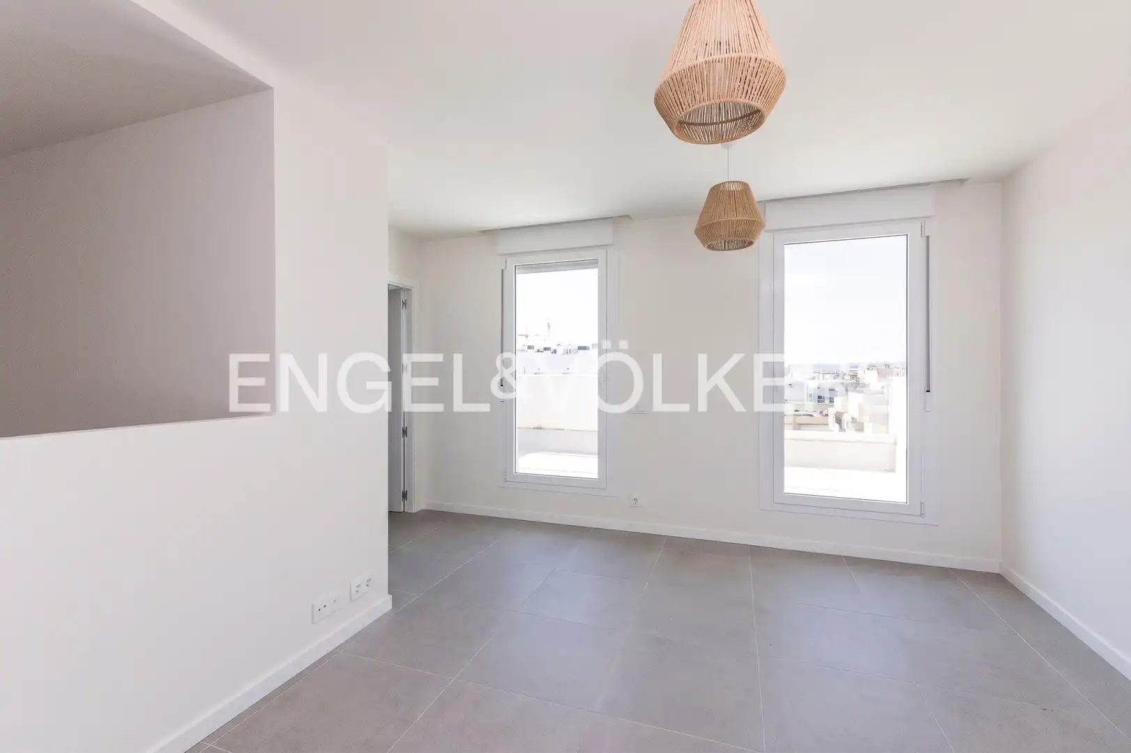 Casa o chalet en venta en Primera Fase - Nuevo Tres Cantos