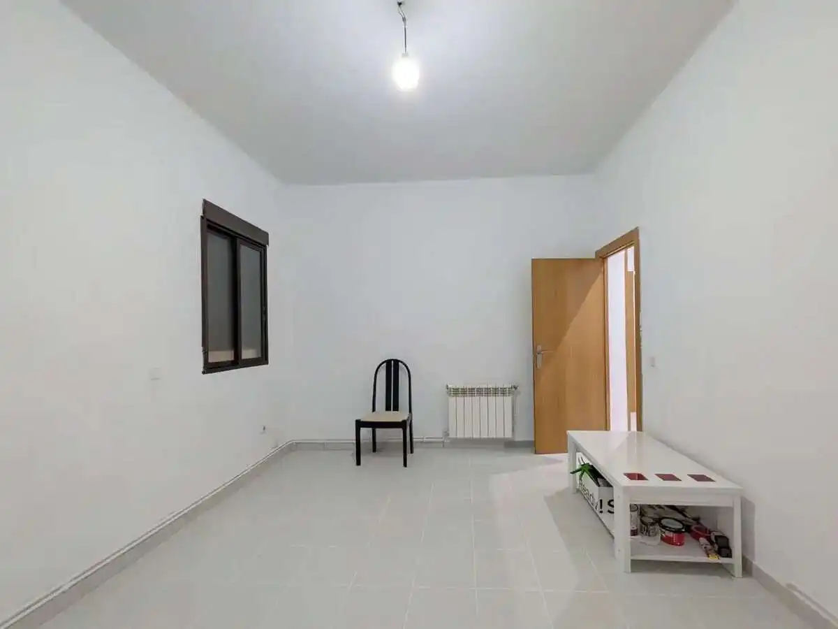 Flat with lift for sale in Centro, imagen 12
