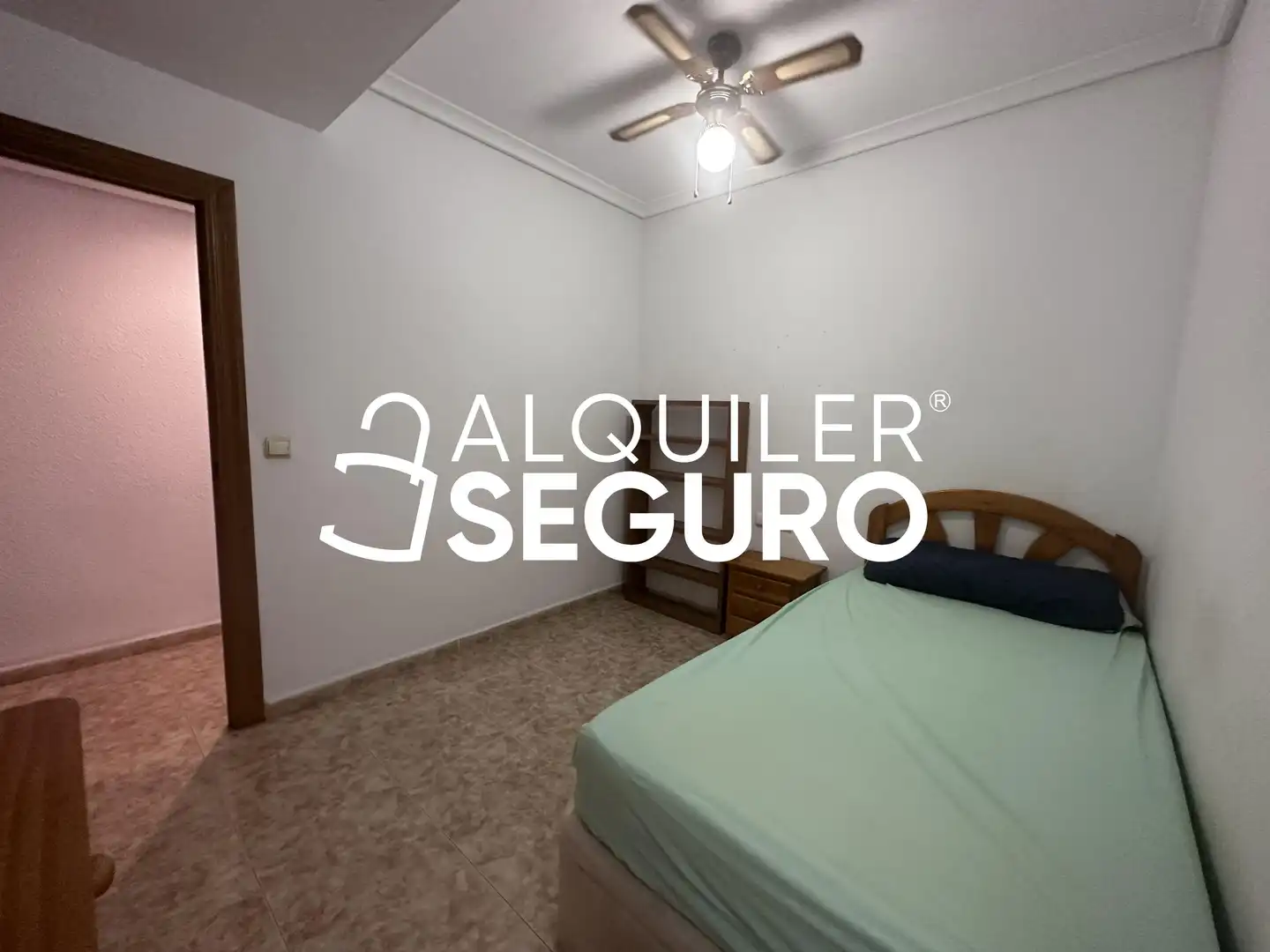 Wohnung mit Aufzug zur Miete in Sagunto, imagen 28