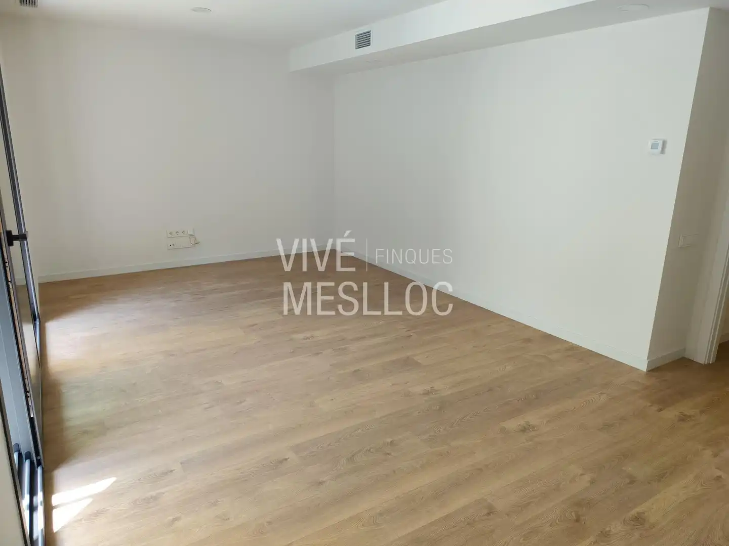 Apartamento en venta en El Masnou con Aire acondicionado, Calefacción y Terraza