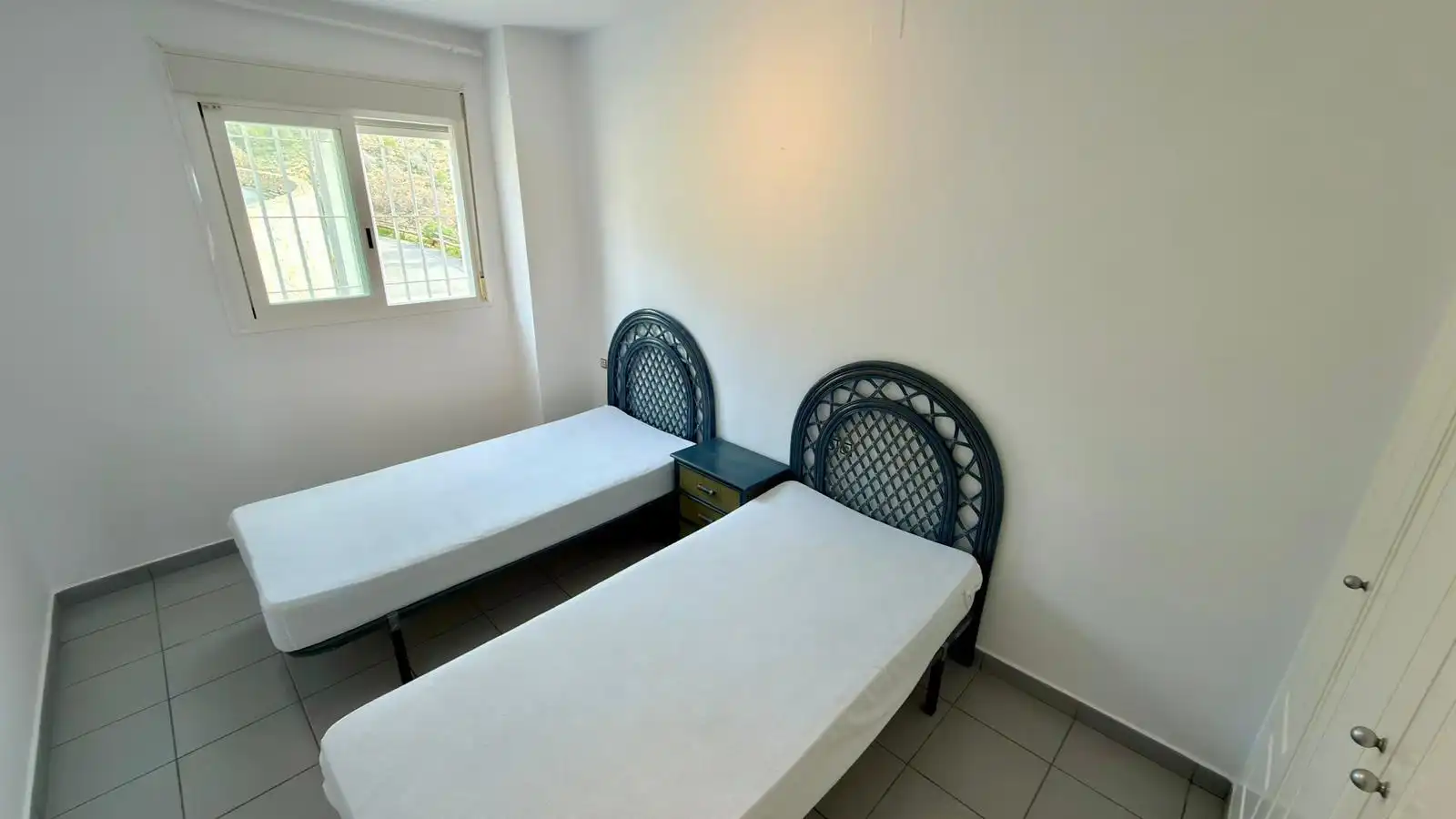 Penthouse mit Pool zum Verkauf in Calle SIERRA DORADA 19, imagen 12