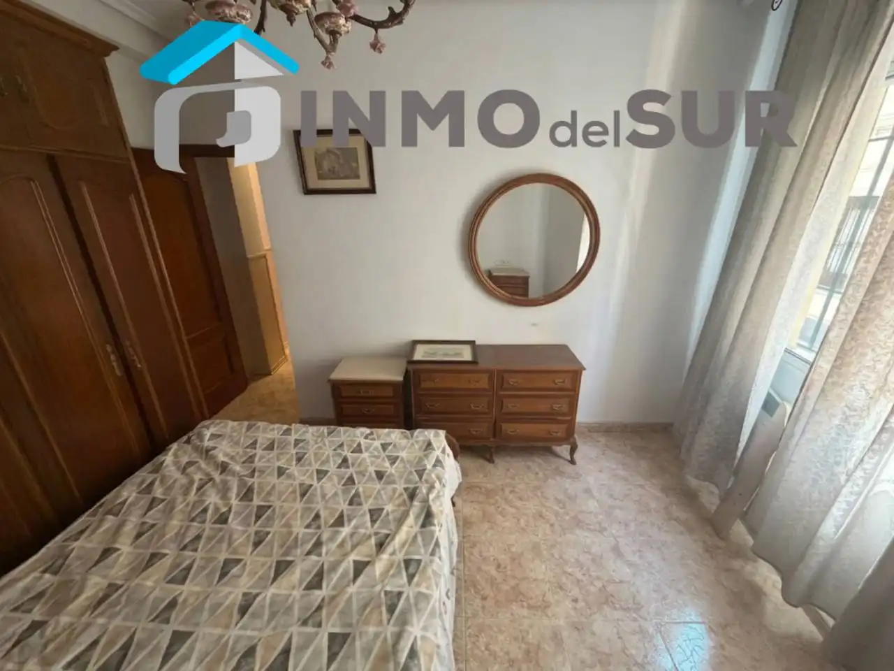 Appartamento con ascensore in vendita a Cabra, imagen 5