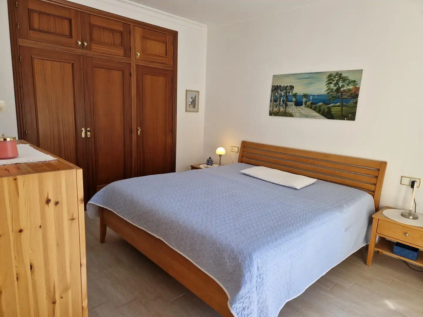 Villa mit Terrasse zum Verkauf in Miami Platja, imagen 20