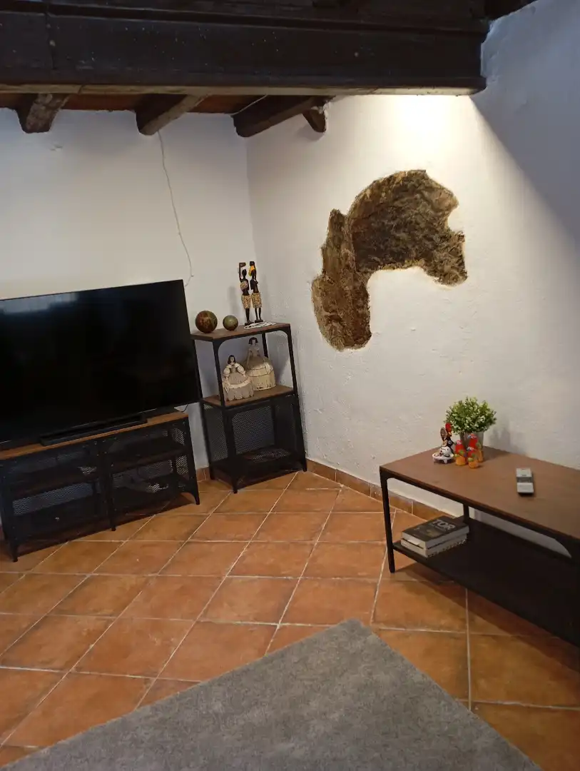 Apartament de lloguer a Carrer de Dalt 14, imagen 5
