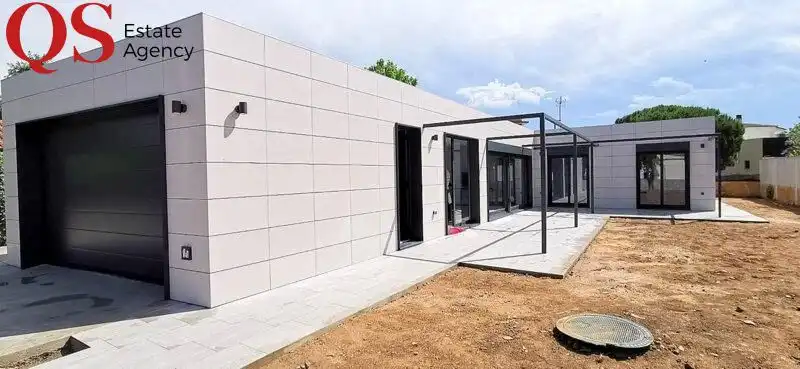 Maison à vendre à Centre, imagen 16