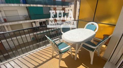 Photo 4 of Flat for sale in Emigdio Rodriguez Pita, Segur de Calafell, Calafell