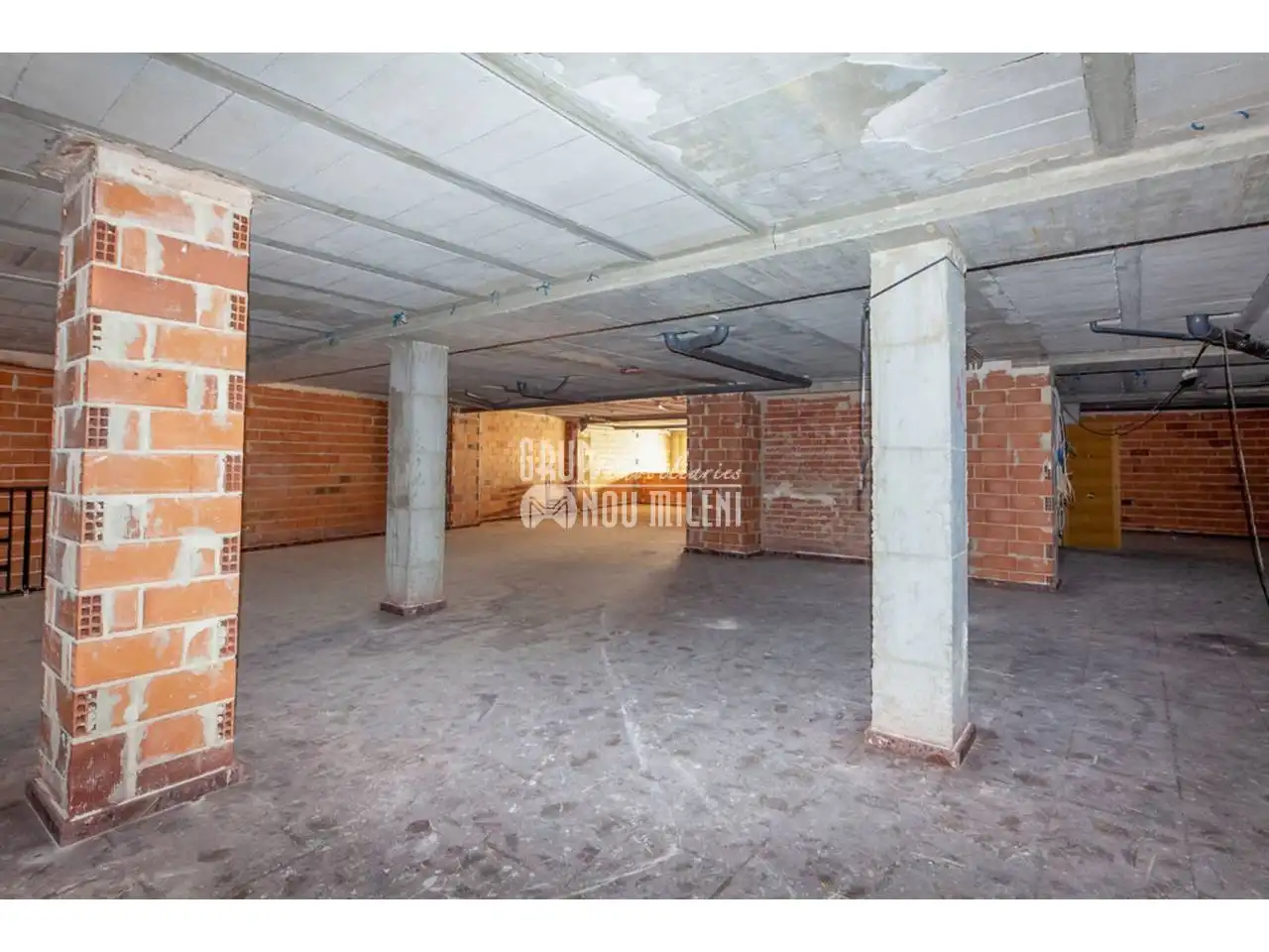 Business premises for sale in Calle Doctor Ferran, imagen 10