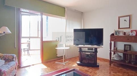 Photo 4 of Flat for sale in Pizarro , Plaza España - Corte Inglés, Vigo