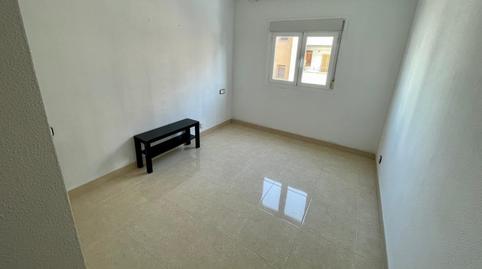 Foto 5 de Piso en venta en Sa Cabana - Can Carbonell - Ses Cases Noves, Marratxí