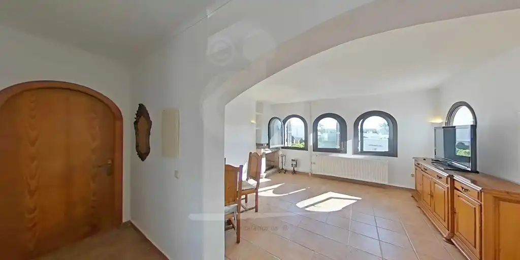 Villa mit Pool zum Verkauf in Cala d'Or, imagen 25