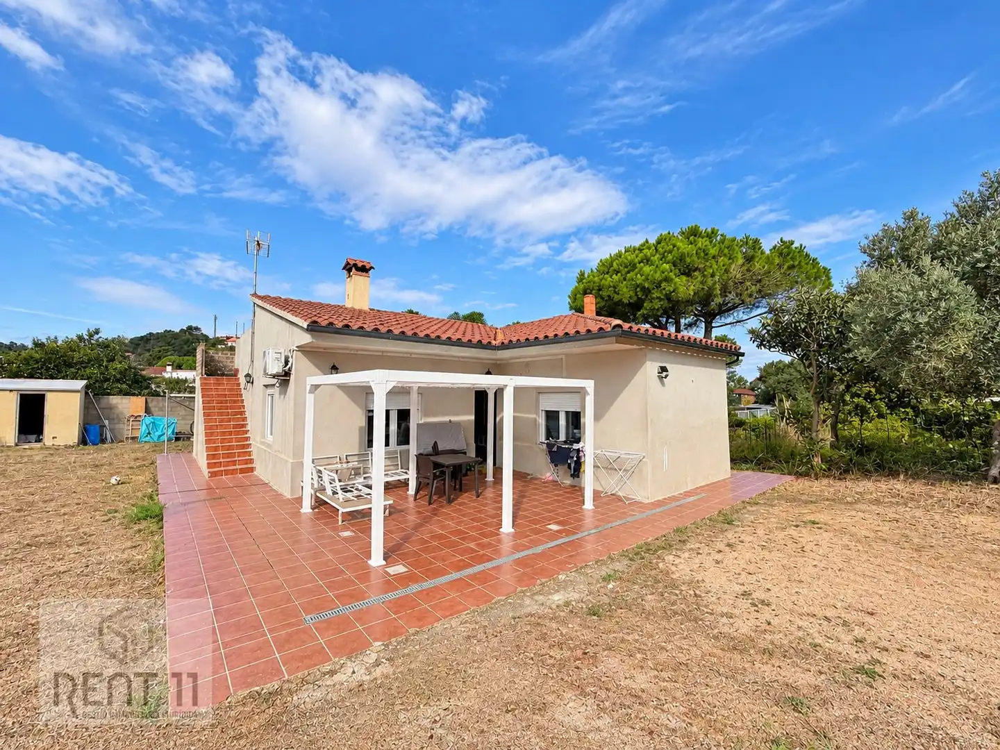 Casa con piscina en venta en COVA, imagen 28