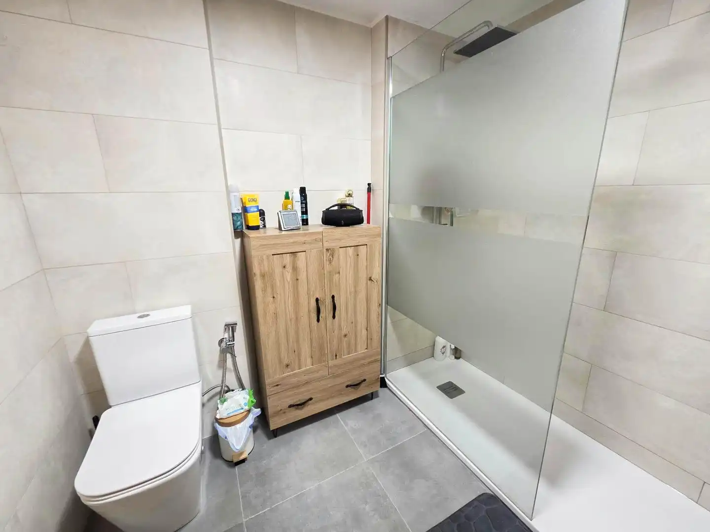 Duplex with terrace for sale in Nucli Urbà, imagen 19