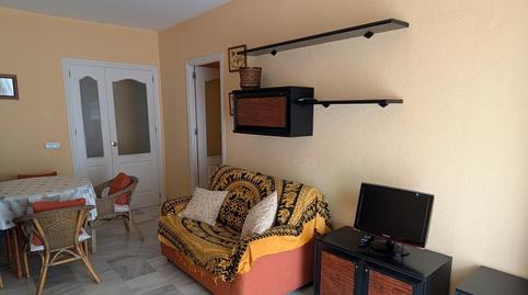 Photo 4 of Flat for sale in Pinar Alto, Cádiz