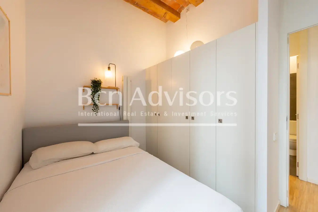 Appartement avec terrasse à vendre à Ciutat Vella, imagen 21