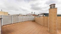 Terrace of Apartment for sale in Sant Boi de Llobregat  with Air Conditioner, Heating and Terrace