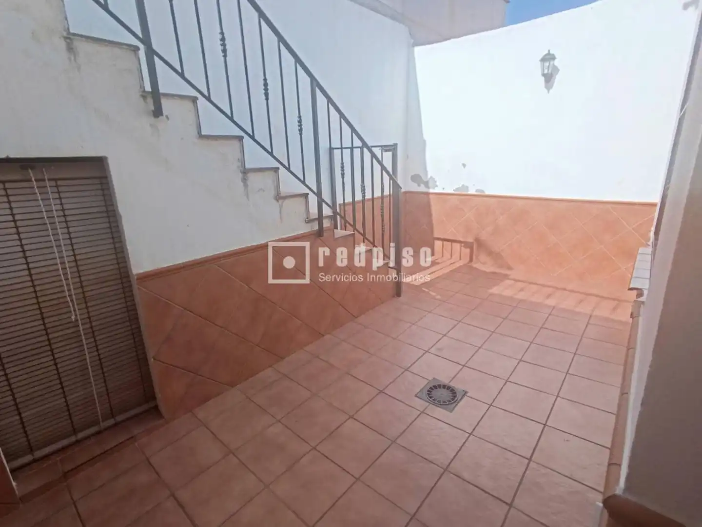 House for sale in Cruz de Humilladero, imagen 11