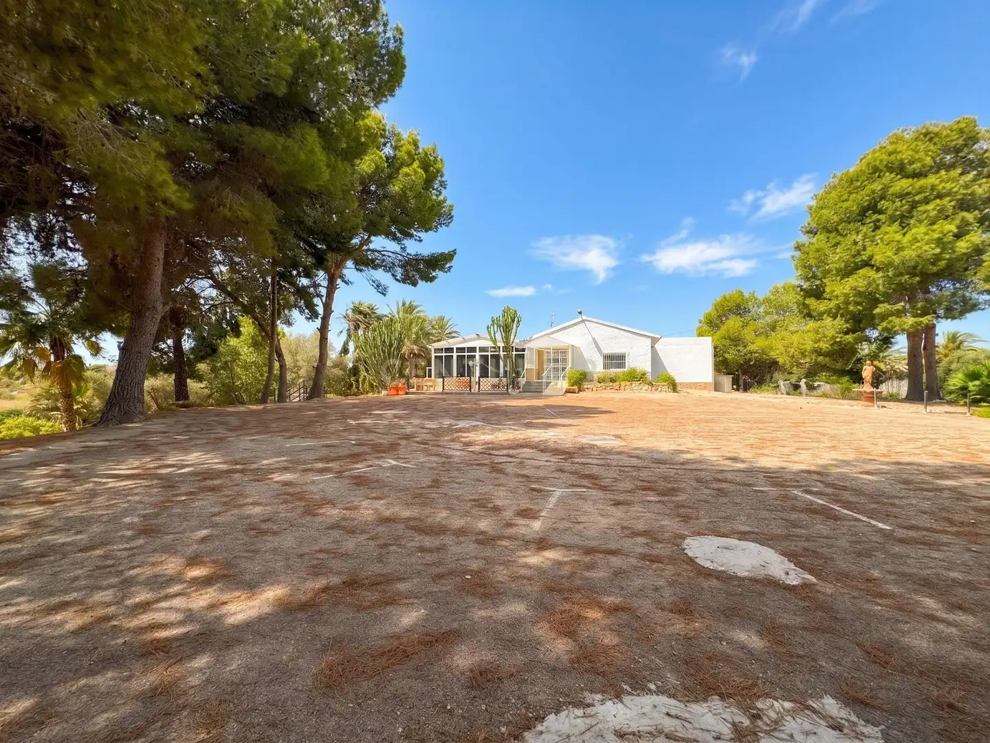 Bungalow for sale in Barrio los Valeros, 32, 03178 Benijófar, Alicante, Spain, imagen 37