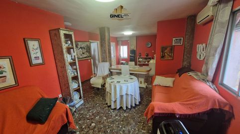 Foto 4 de Casa o chalet en venta en Ctra. Circunvalación - La Magdalena, Jaén Capital