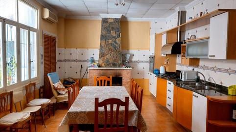 Photo 5 of House or chalet for sale in Cox, Alicante