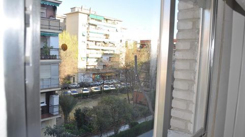 Foto 3 de Habitació a Villafontana - Estoril I, Móstoles