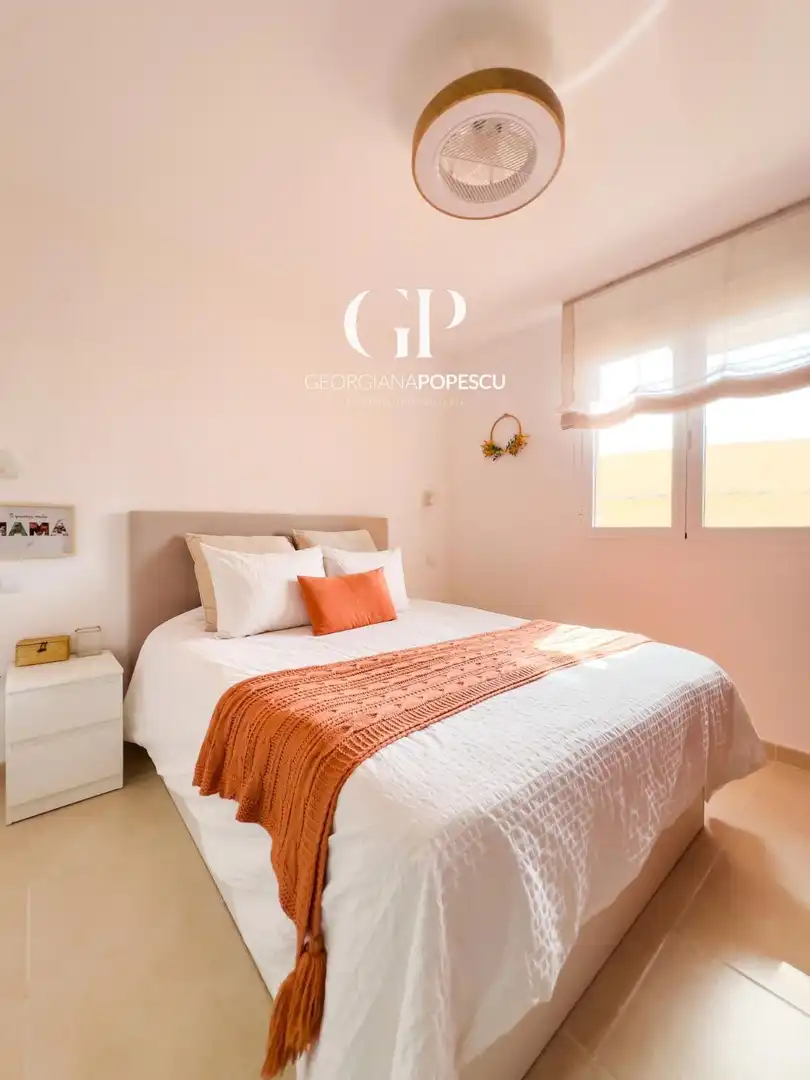 Haus oder Chalet zum Verkauf in Isla Graciosa, Caleta de Fuste