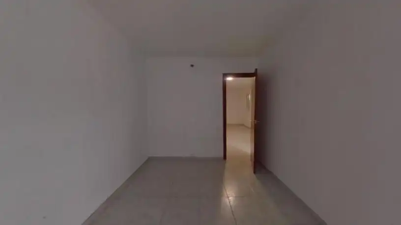 Wohnung zum Verkauf in calle Llevant, imagen 13