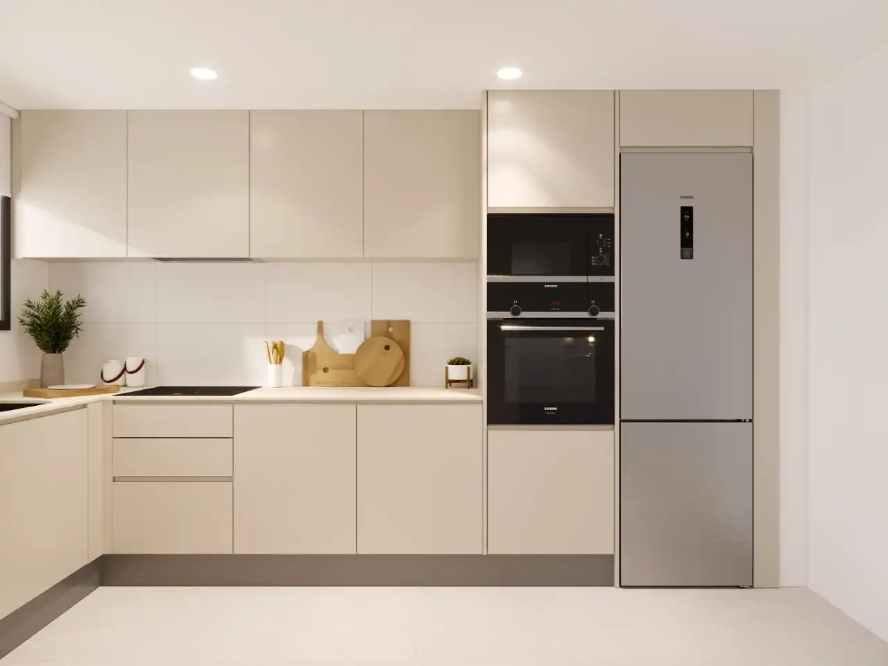 Flat for sale in Carrer de Xesc Forteza, 3, Ciutat d'Alcúdia