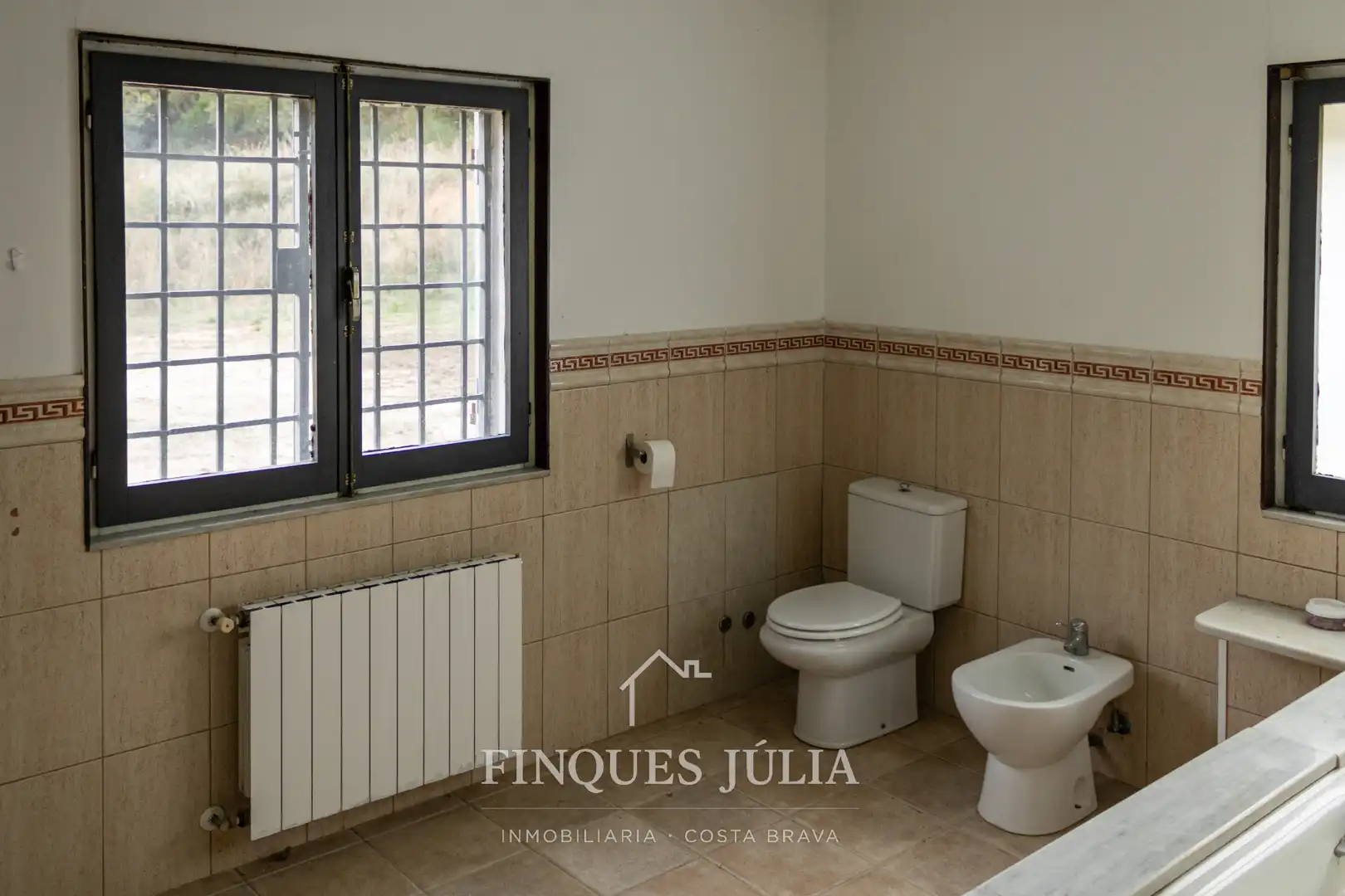 House with pool for sale in Montbarbat, imagen 27