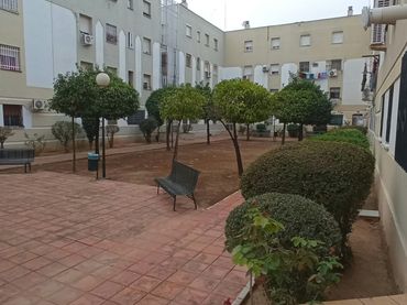 Appartement à vendre à Norte