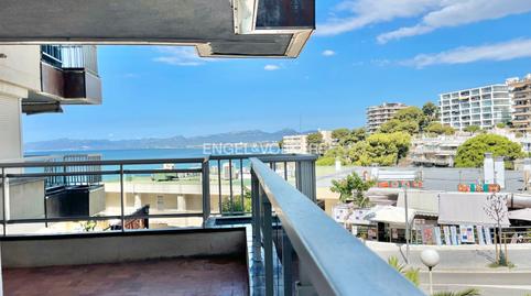 Photo 4 of Flat for sale in Carrer de la Gavina, Mar i Camp - Platja dels Capellans, Tarragona