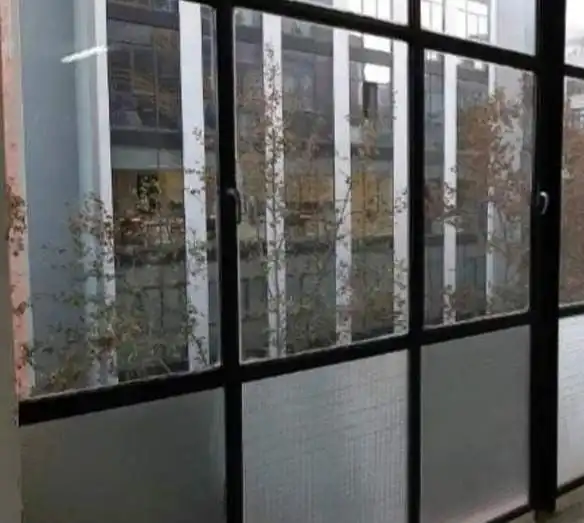 Exterior view of Commercial properties for rent in Barcelona