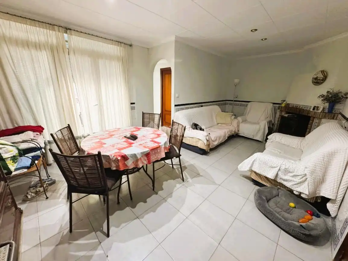 Casa in vendita a Zona La Ermita, imagen 14