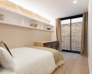 Casa o xalet per a compartir a Hostafrancs