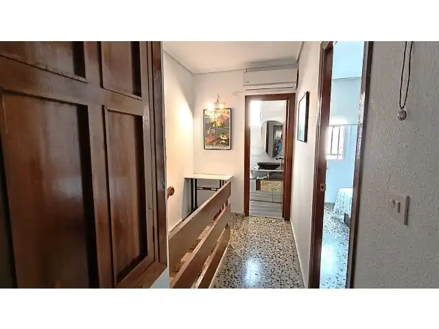 Casa a schiera in vendita a Altura, imagen 12