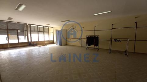 Photo 5 of Premises for sale in La Granjuela, Córdoba