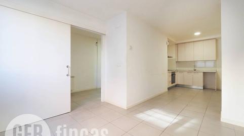 Foto 2 de Pis en venda a Calle Segòvia, Torre-Sana, Terrassa