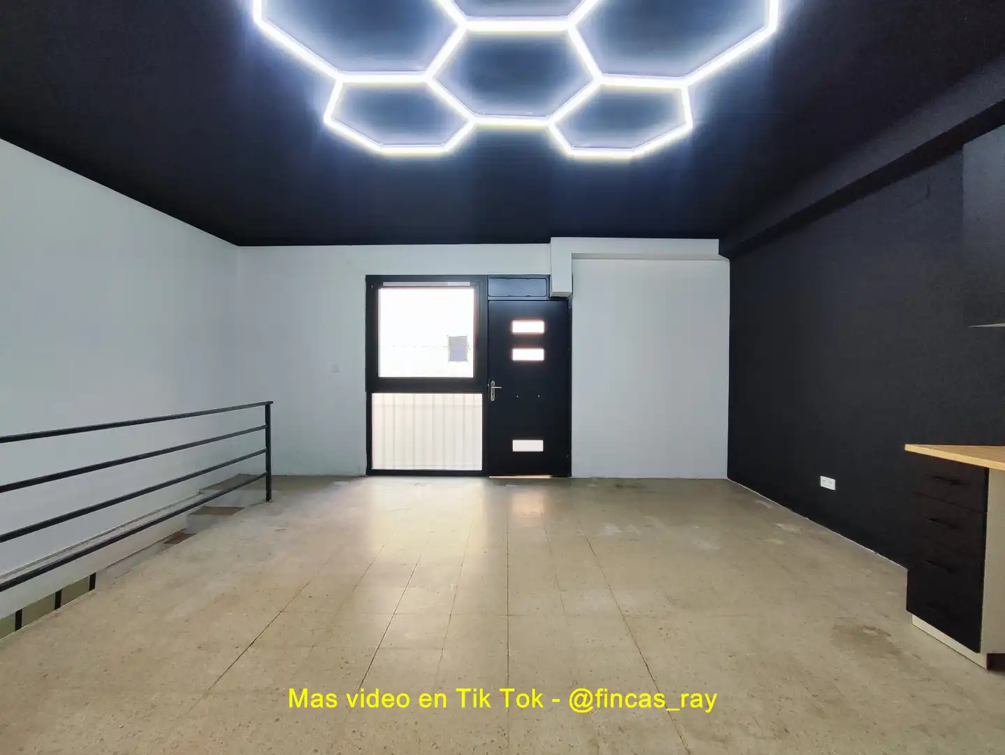 Locale commerciale in vendita a Carrer de Balmes, imagen 4