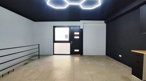 Photo 3 of Commercial properties for sale in Carrer de Balmes, Polinyà, Barcelona