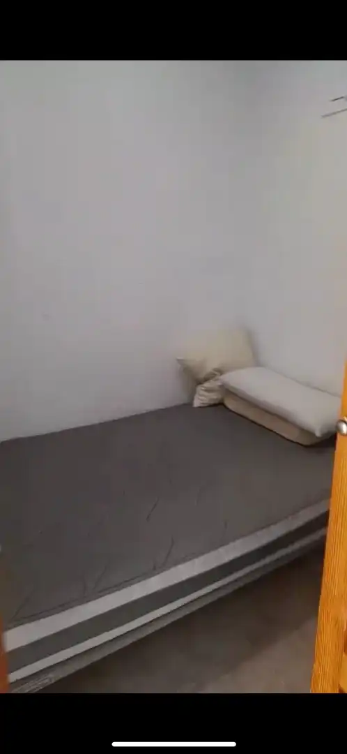 Estudi de lloguer a Calle Alhamar, 7, Calahonda