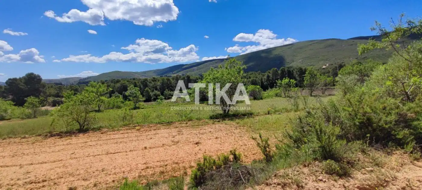 Villa à vendre à Centro, imagen 9