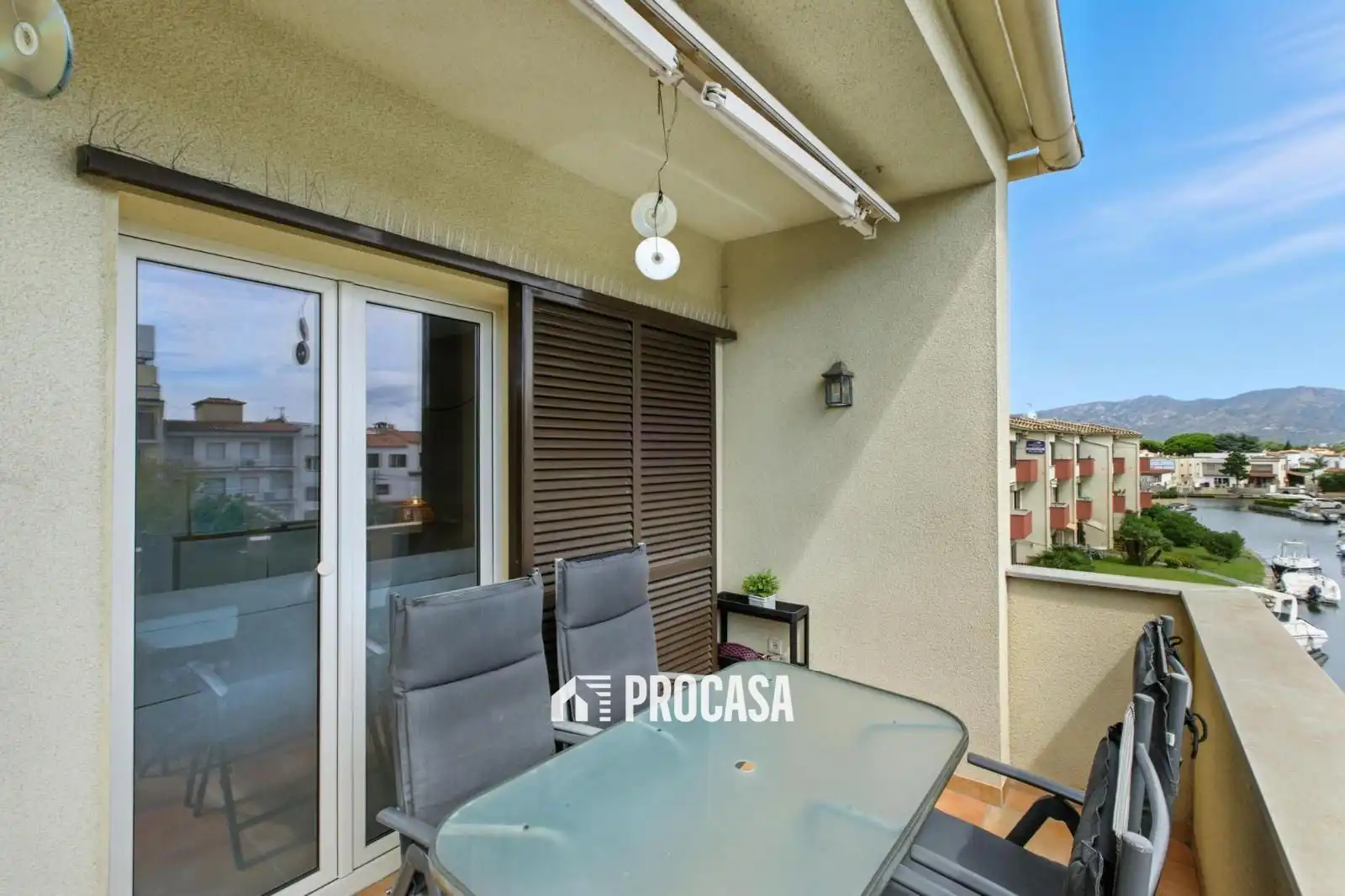 Piso con piscina en venta en PORT DE SOTAVENT, imagen 26