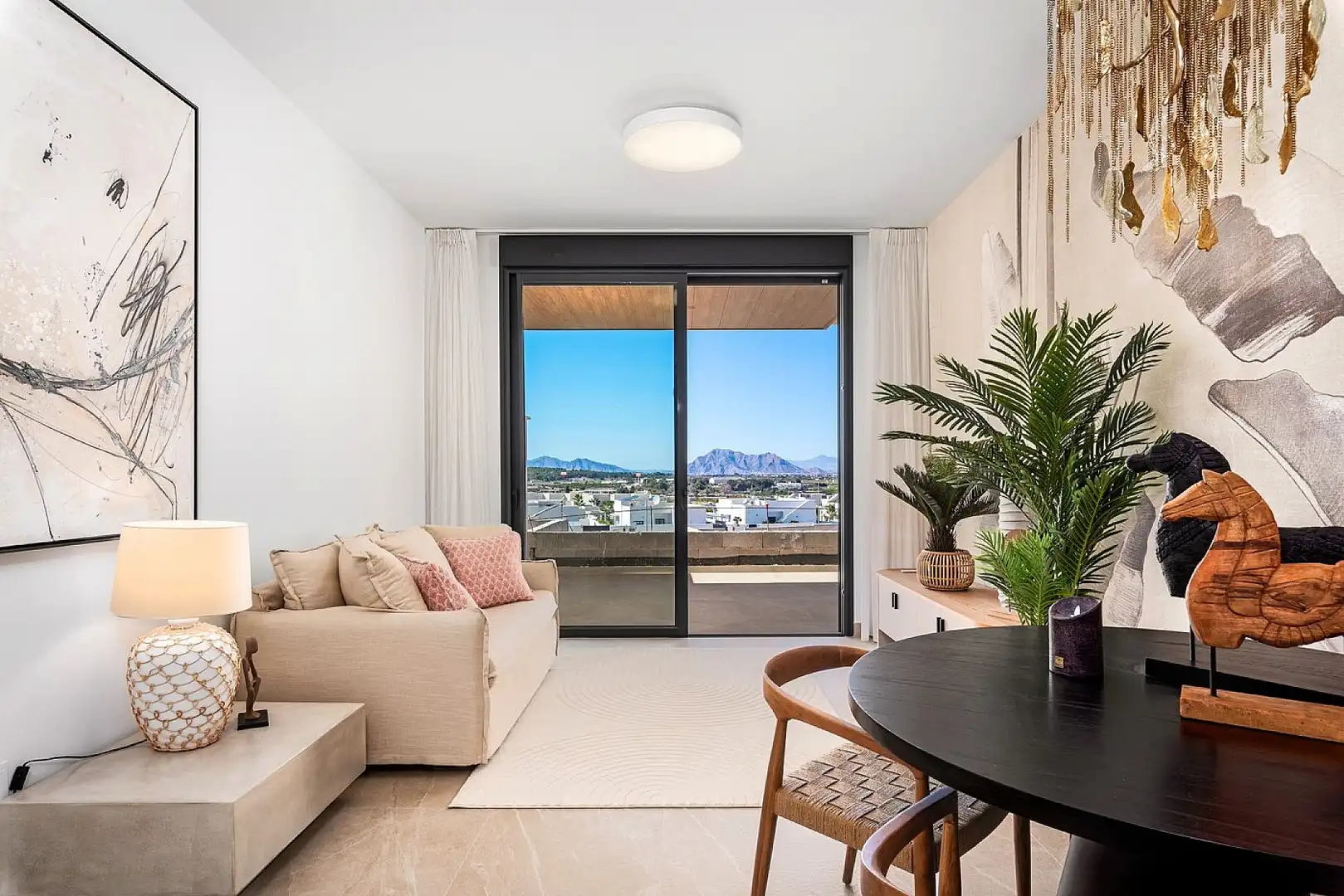 Apartment for sale in Benijófar, imagen 3