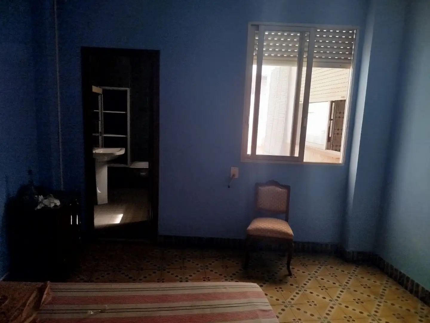 Maison à vendre à Avinguda d Alacant 128, imagen 11