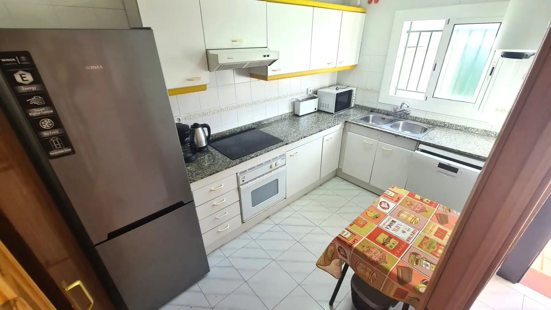 Chalet con terraza en venta en Regueral - Prat d'en Forés, imagen 12
